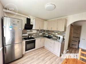 2-к квартира, вторичка, 50м2, 3/9 этаж