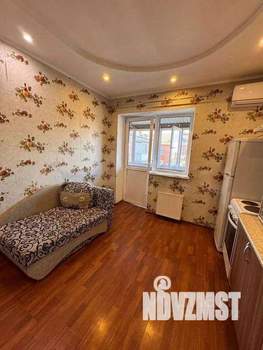 2-к квартира, вторичка, 47м2, 4/4 этаж