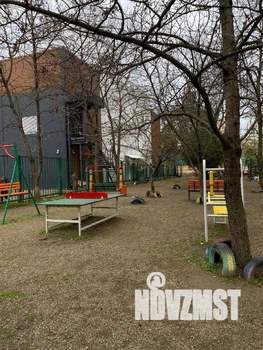 3-к квартира, вторичка, 76м2, 8/10 этаж