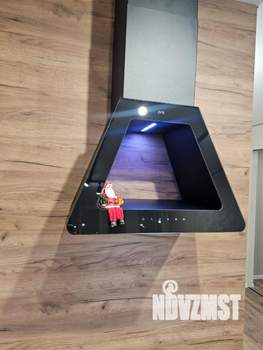 1-к квартира, вторичка, 39м2, 11/19 этаж