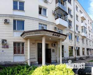 Студия квартира, вторичка, 76м2, 1/5 этаж