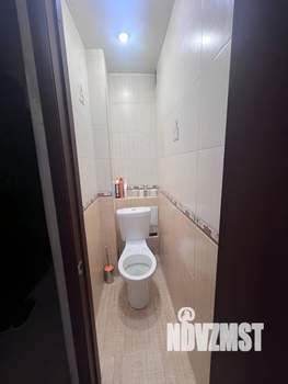 2-к квартира, вторичка, 48м2, 4/5 этаж