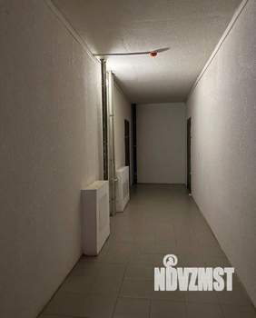 1-к квартира, вторичка, 36м2, 3/12 этаж