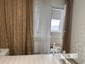 1-к квартира, вторичка, 36м2, 3/16 этаж