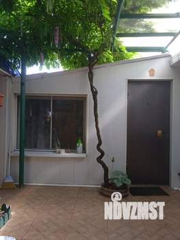1-к квартира, вторичка, 30м2, 1/1 этаж