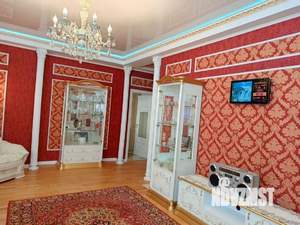 2-к квартира, вторичка, 82м2, 7/22 этаж