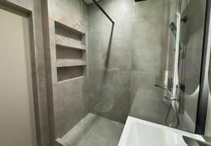 1-к квартира, вторичка, 38м2, 2/12 этаж