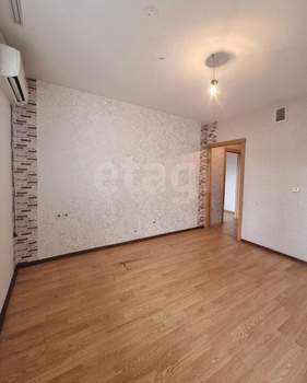 2-к квартира, вторичка, 57м2, 7/16 этаж