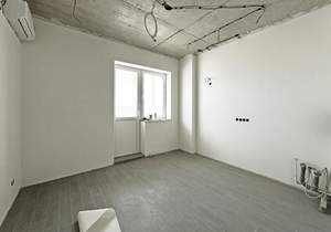 2-к квартира, вторичка, 80м2, 12/18 этаж