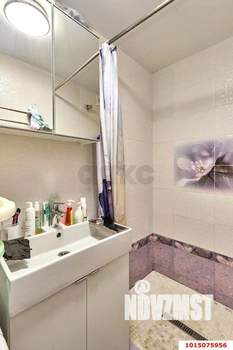 3-к квартира, вторичка, 67м2, 3/9 этаж