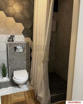 2-к квартира, вторичка, 57м2, 12/24 этаж