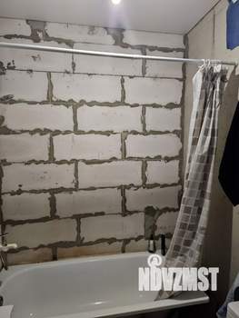 Студия квартира, вторичка, 23м2, 8/10 этаж