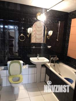 2-к квартира, вторичка, 53м2, 9/10 этаж