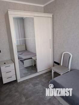 3-к квартира, вторичка, 69м2, 13/16 этаж