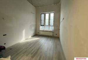 2-к квартира, вторичка, 54м2, 12/12 этаж