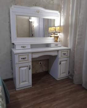 2-к квартира, вторичка, 58м2, 4/16 этаж