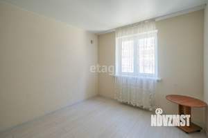2-к квартира, вторичка, 51м2, 1/9 этаж