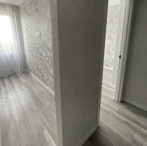 1-к квартира, вторичка, 35м2, 7/10 этаж