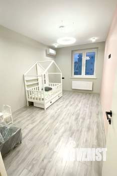 3-к квартира, вторичка, 82м2, 5/20 этаж