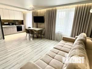 1-к квартира, вторичка, 38м2, 8/9 этаж