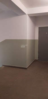 1-к квартира, вторичка, 47м2, 4/7 этаж