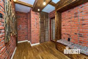 2-к квартира, вторичка, 51м2, 1/10 этаж