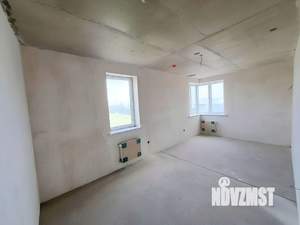 2-к квартира, вторичка, 65м2, 4/24 этаж