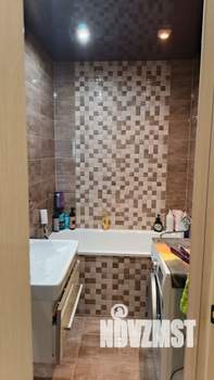 2-к квартира, вторичка, 65м2, 10/18 этаж