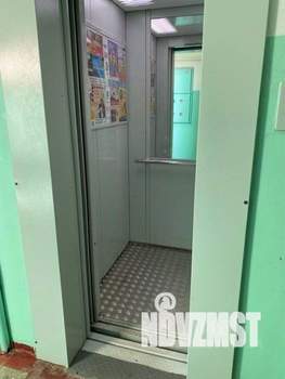 2-к квартира, вторичка, 48м2, 4/9 этаж