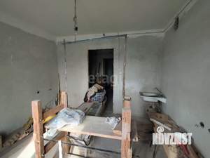 2-к квартира, вторичка, 69м2, 5/10 этаж
