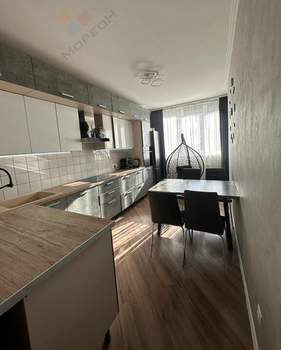 3-к квартира, вторичка, 49м2, 2/3 этаж