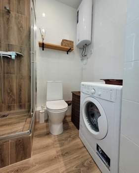 Студия квартира, вторичка, 28м2, 5/22 этаж