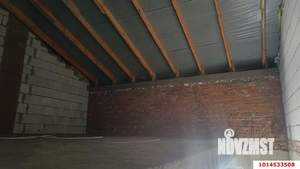 3-к квартира, вторичка, 74м2, 5/5 этаж