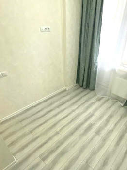 1-к квартира, вторичка, 36м2, 14/22 этаж