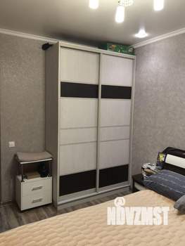 3-к квартира, вторичка, 78м2, 3/10 этаж