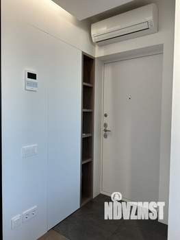 3-к квартира, вторичка, 76м2, 9/9 этаж