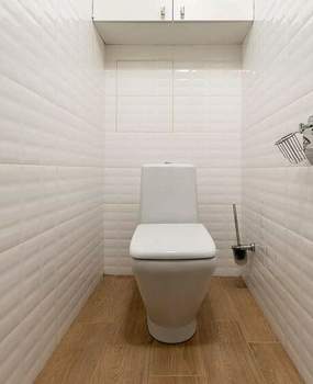 3-к квартира, вторичка, 60м2, 5/9 этаж