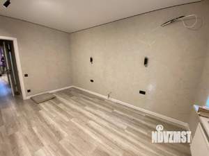 2-к квартира, вторичка, 59м2, 3/19 этаж