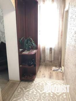 2-к квартира, вторичка, 44м2, 1/2 этаж
