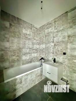 2-к квартира, вторичка, 49м2, 3/16 этаж