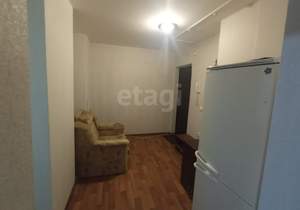 2-к квартира, вторичка, 55м2, 11/7 этаж