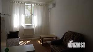 Студия квартира, вторичка, 28м2, 2/3 этаж