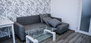 2-к квартира, вторичка, 65м2, 4/16 этаж