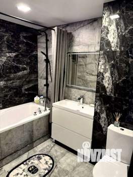 Студия квартира, вторичка, 24м2, 15/18 этаж