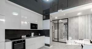 2-к квартира, вторичка, 63м2, 8/18 этаж