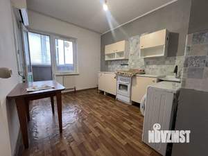 2-к квартира, вторичка, 53м2, 7/14 этаж