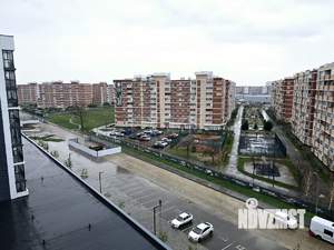 Студия квартира, вторичка, 20м2, 8/9 этаж