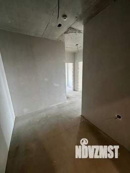 2-к квартира, сданный дом, 61м2, 12/16 этаж