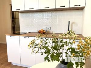 Студия квартира, вторичка, 27м2, 19/25 этаж