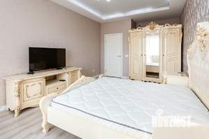 1-к квартира, вторичка, 57м2, 16/16 этаж